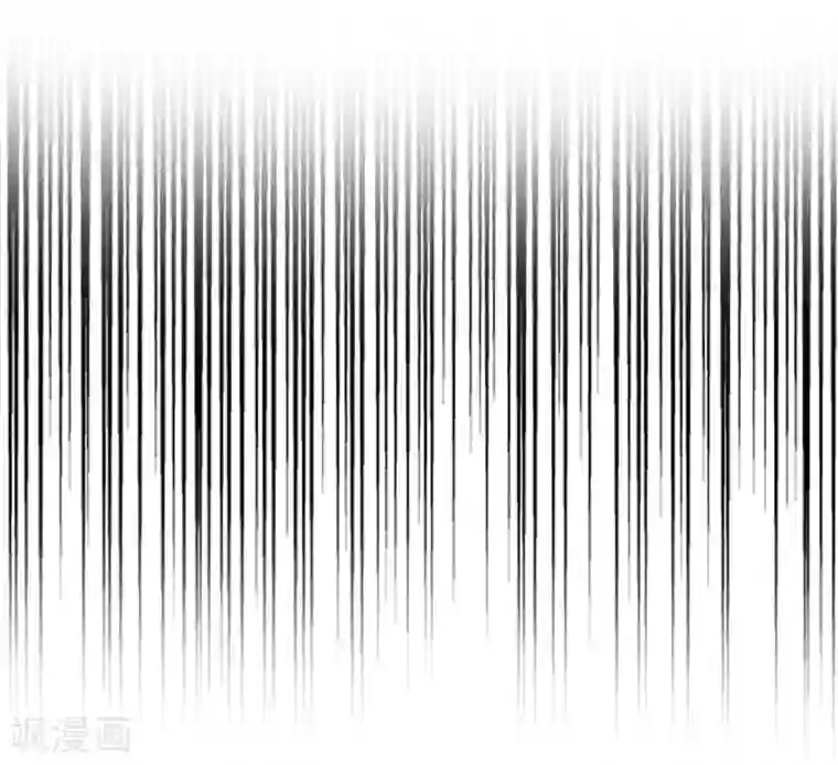 总裁爱妻想逃跑第23话 曝光视频