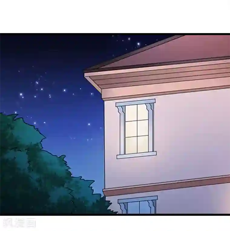 总裁爱妻想逃跑第23话 曝光视频