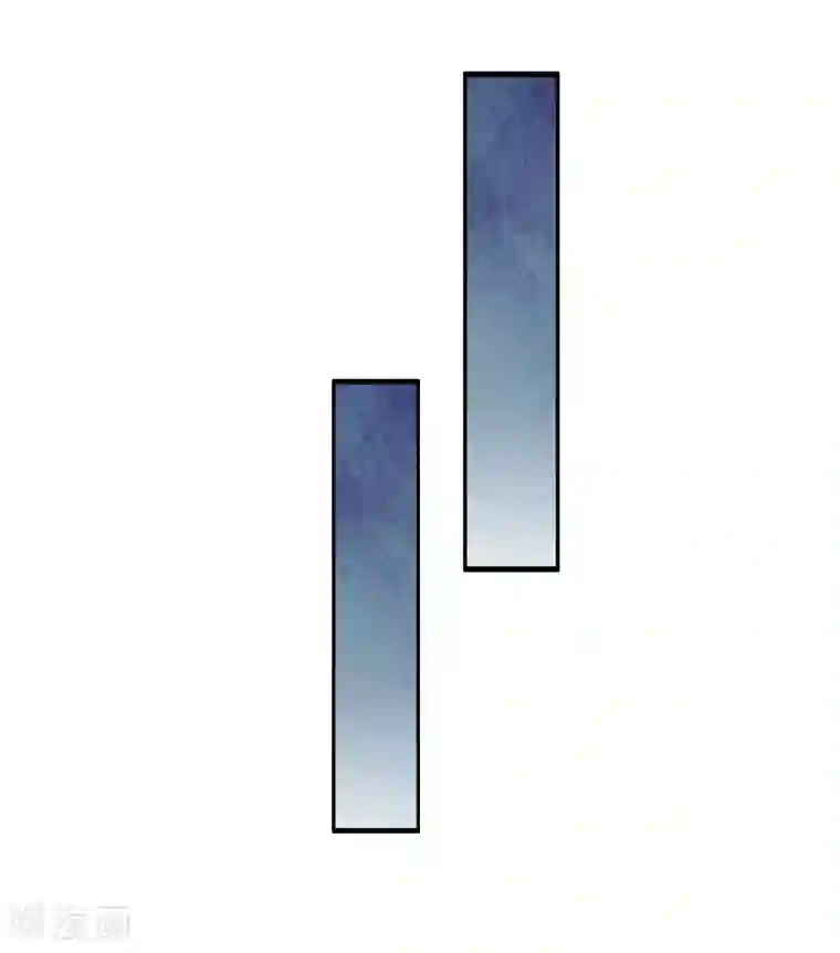 总裁大人不好惹第6话 软禁