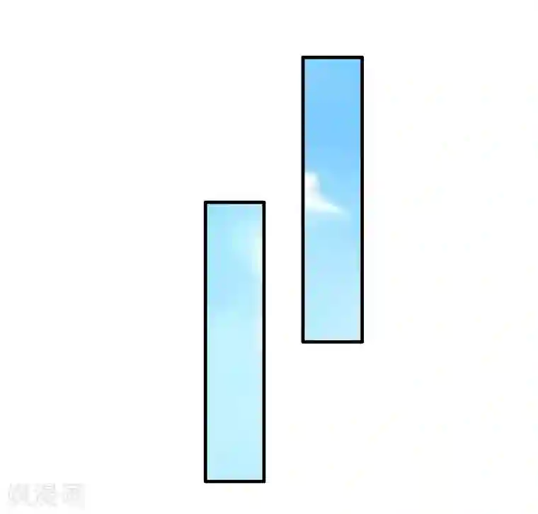 总裁大人不好惹第10话 我要你偿命！