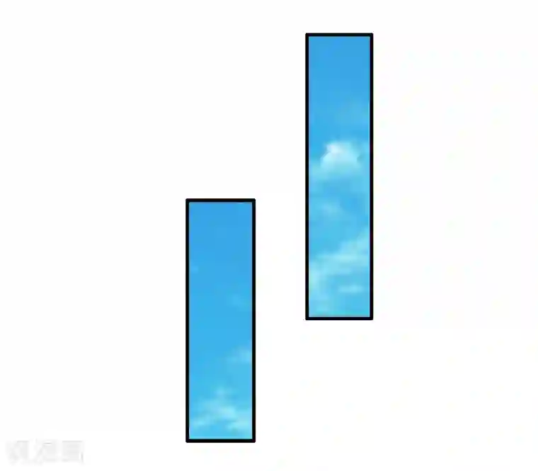 总裁大人不好惹第11话 秦墨白，我们离婚吧！