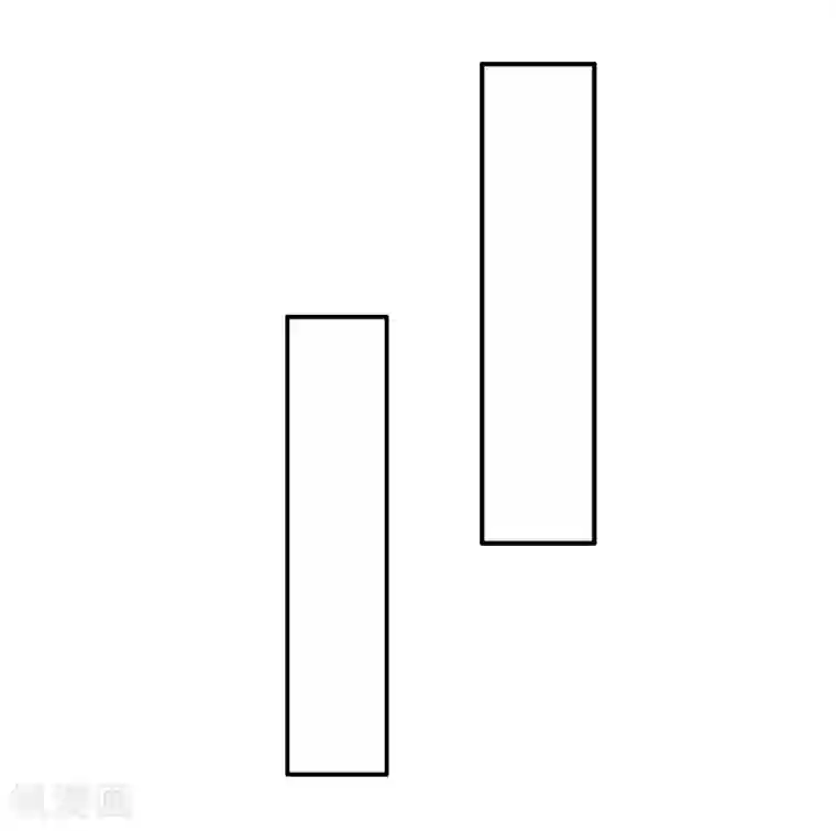 总裁大人不好惹第12话 你也好不到哪里去！