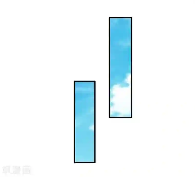 总裁大人不好惹第13话 下场