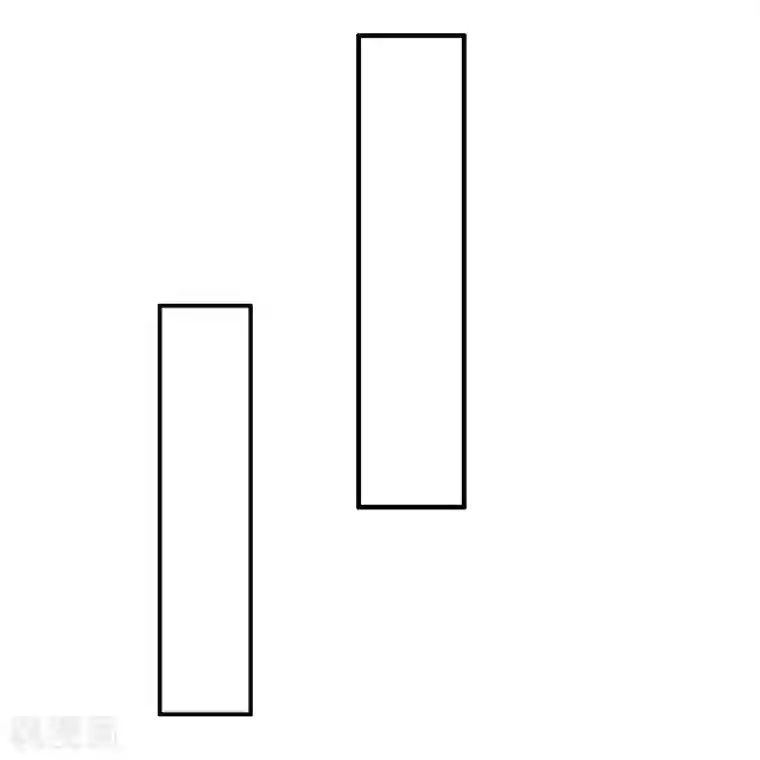 总裁大人不好惹第13话 下场