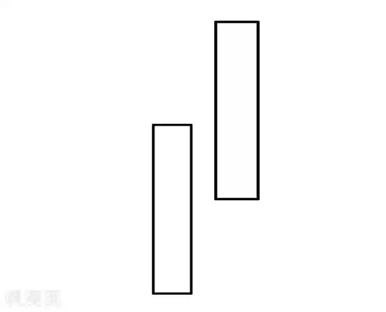 总裁大人不好惹第15话 破产