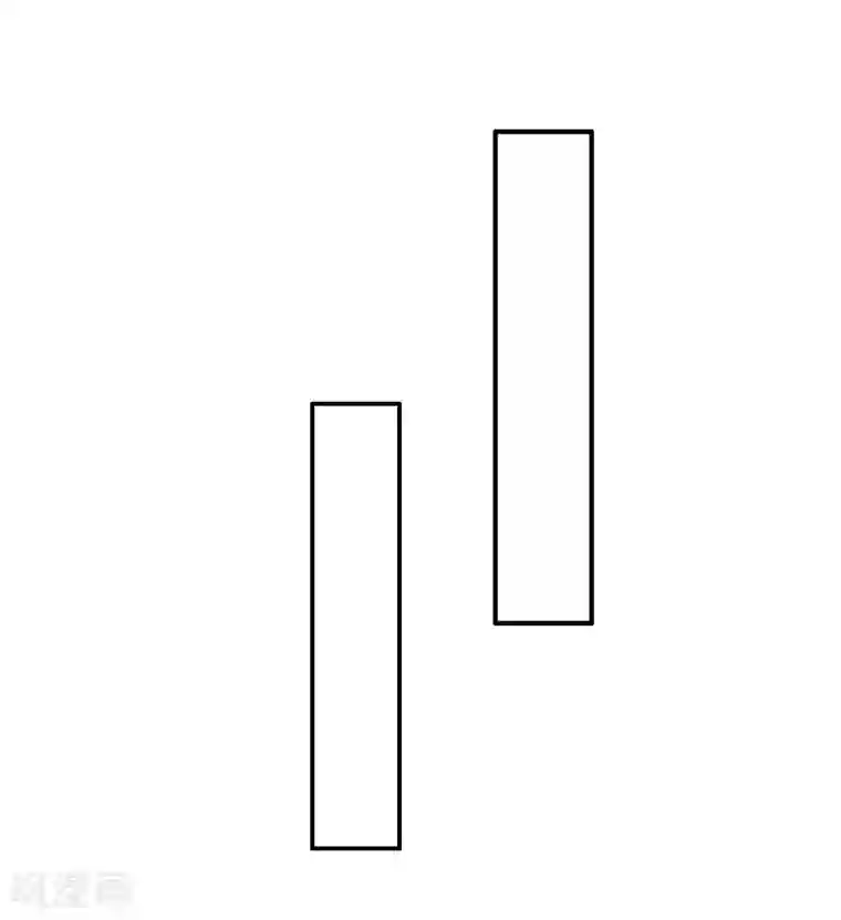 总裁大人不好惹第16话 对抗