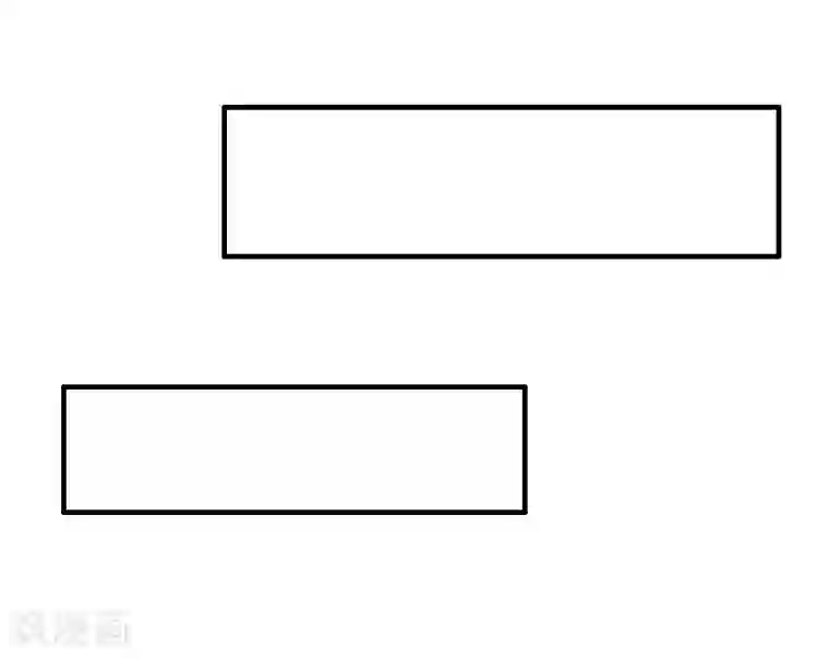 总裁大人不好惹第17话 许诺的身份