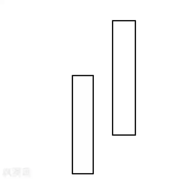 总裁大人不好惹第17话 许诺的身份