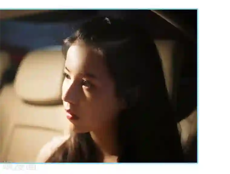 超能男神在手心第8话