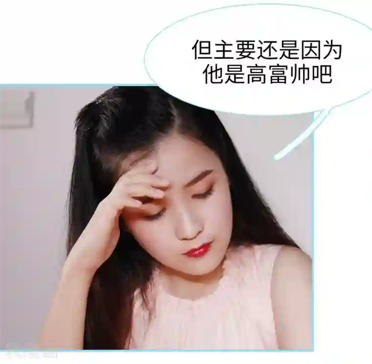 韩国VIP直播自慰大合集第12话