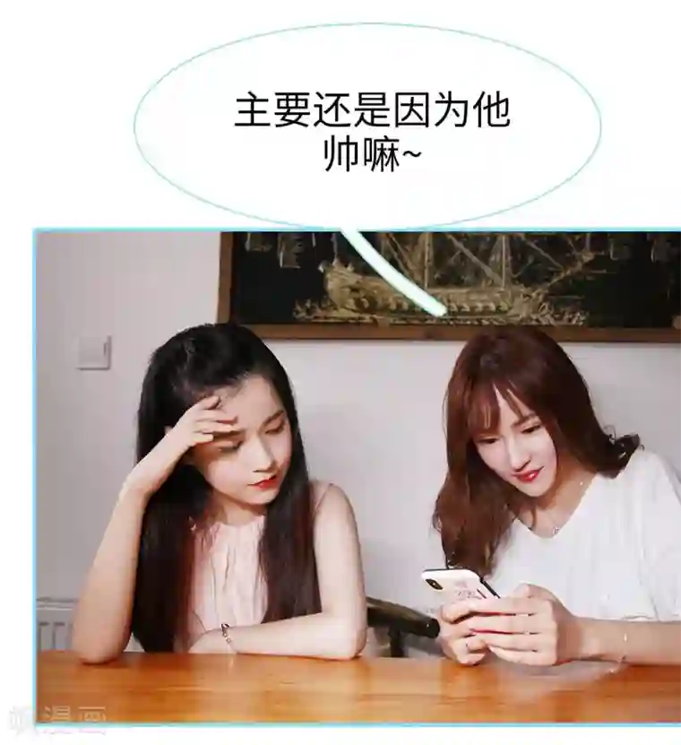 韩国VIP直播自慰大合集第12话