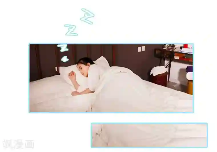 超能男神在手心第26话