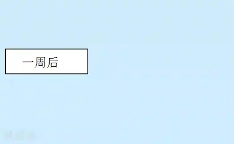 慕少蜜宠：前妻在上第4话 叶清歌不见了