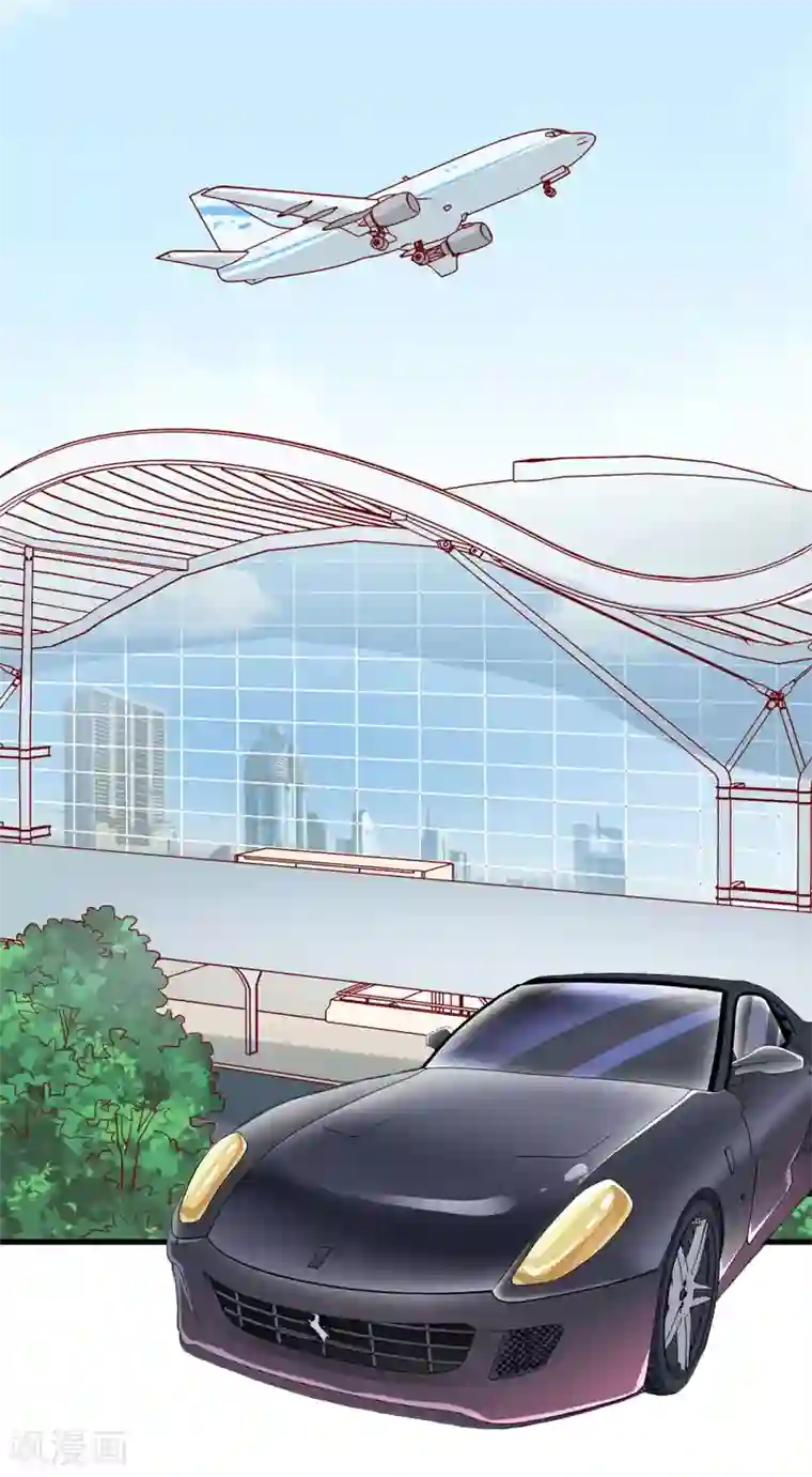 卑微地跪在主人脚下驮着第18话 母女重逢