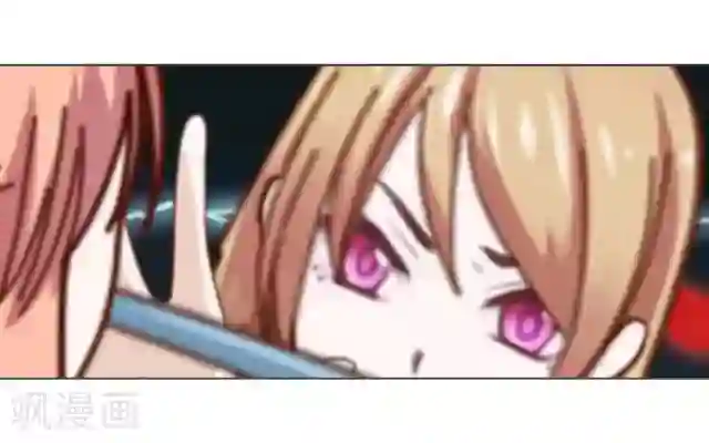 后悔药店第1话 苏小七1