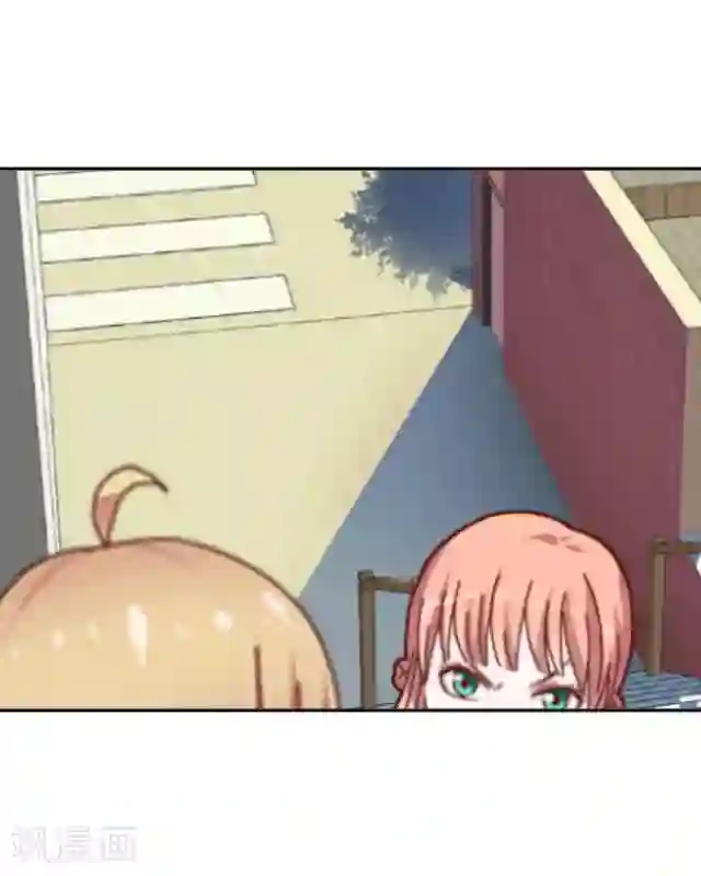 后悔药店第1话 苏小七1