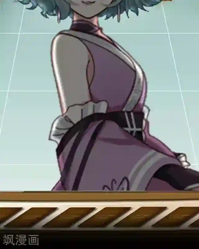 后悔药店第1话 苏小七1