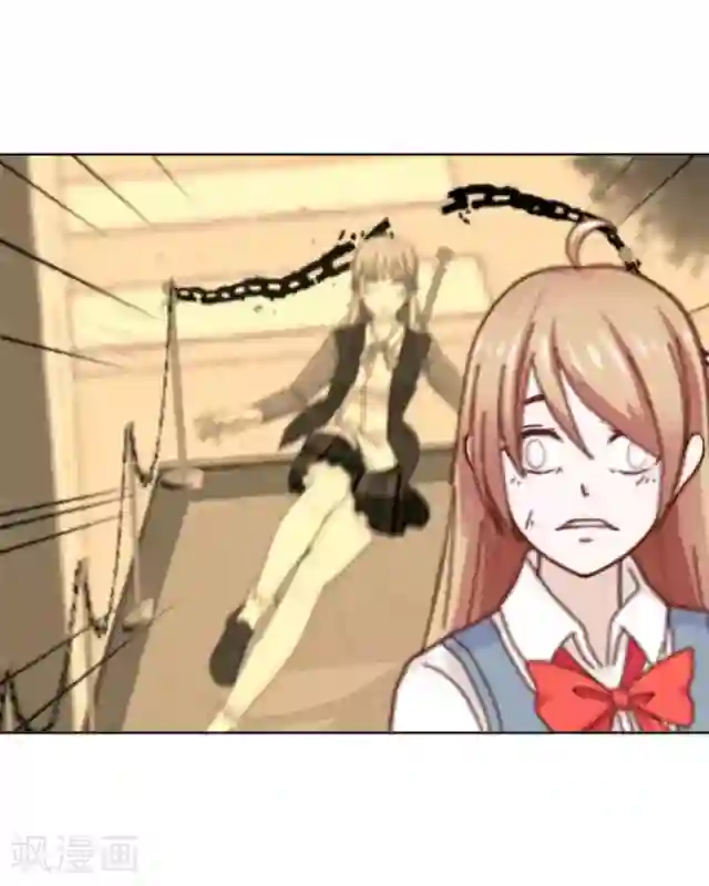 后悔药店第1话 苏小七1