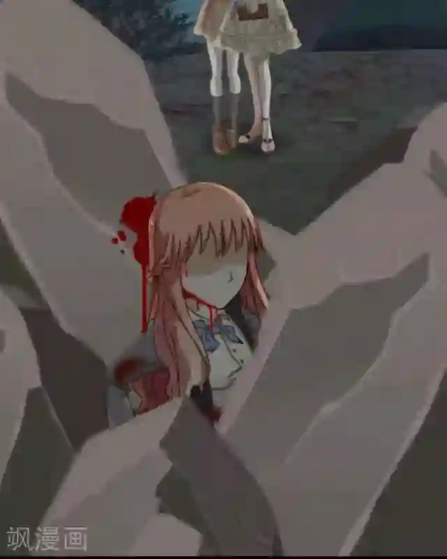 后悔药店第2话 苏小七2