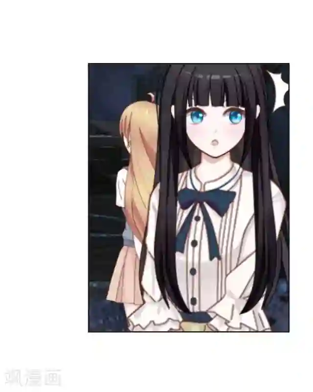 后悔药店第2话 苏小七2