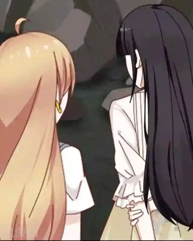 后悔药店第2话 苏小七2