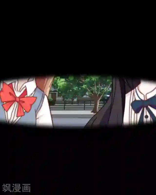 后悔药店第3话 苏小七3