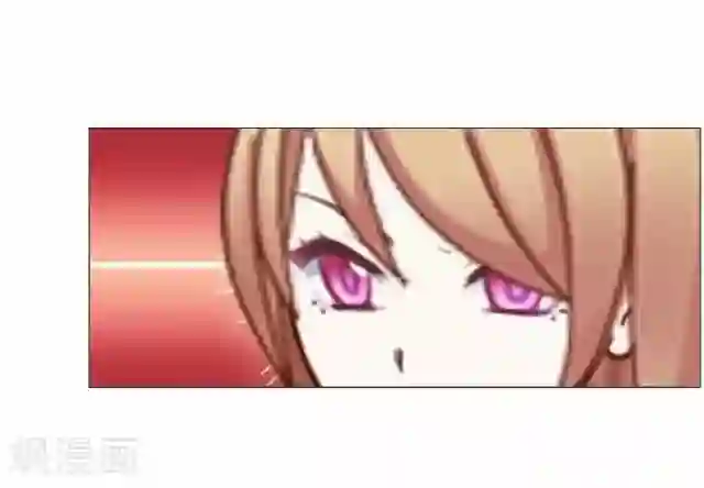 后悔药店第3话 苏小七3