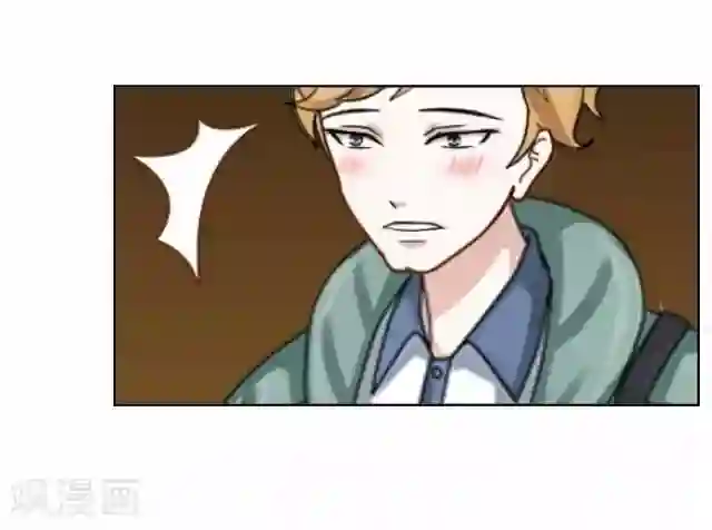 后悔药店第4话 苏小七4