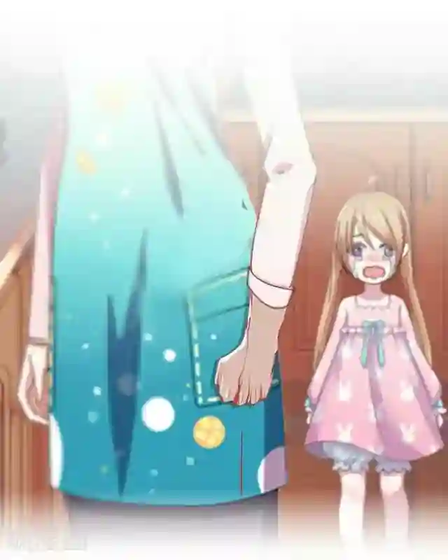 后悔药店第4话 苏小七4