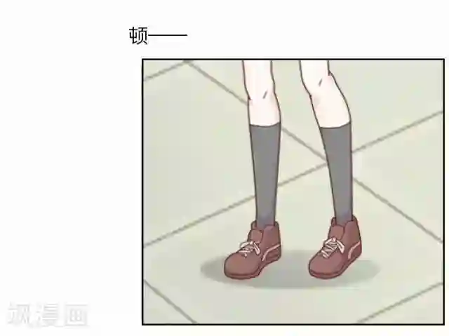 后悔药店第5话 苏小七5