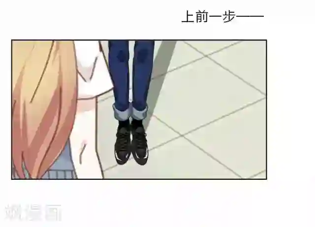 男人和女人频刺激视频第5话 苏小七5