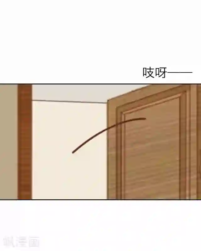 后悔药店第5话 苏小七5