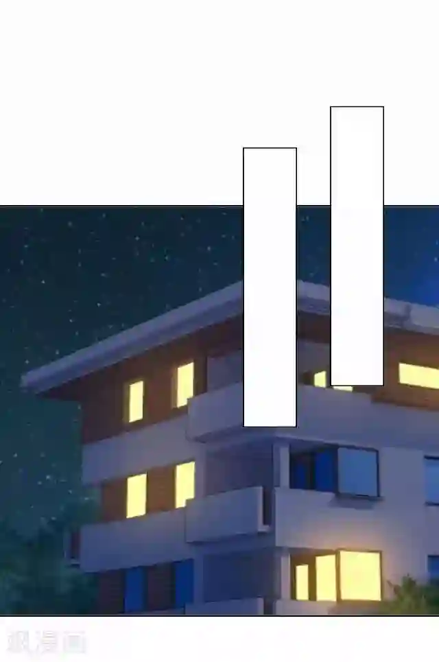 后悔药店第7话 苏小七7