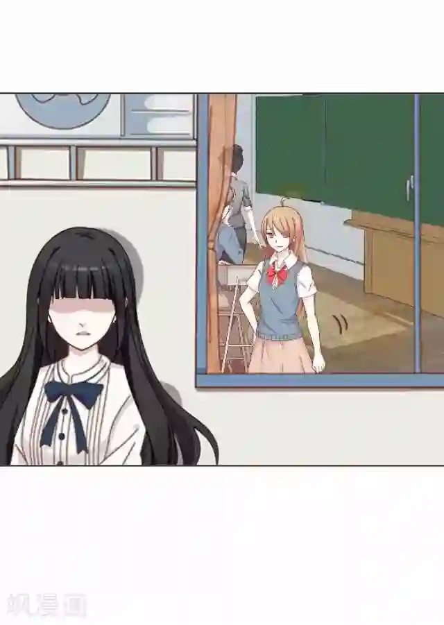 后悔药店第7话 苏小七7