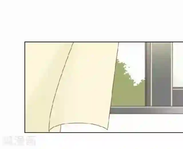 后悔药店第9话 毛彤彤2