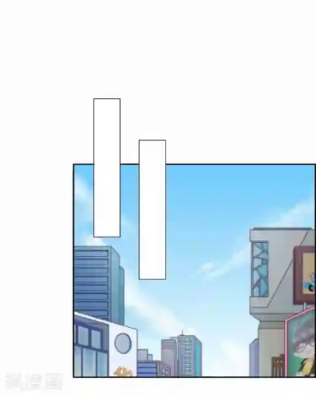 后悔药店第9话 毛彤彤2