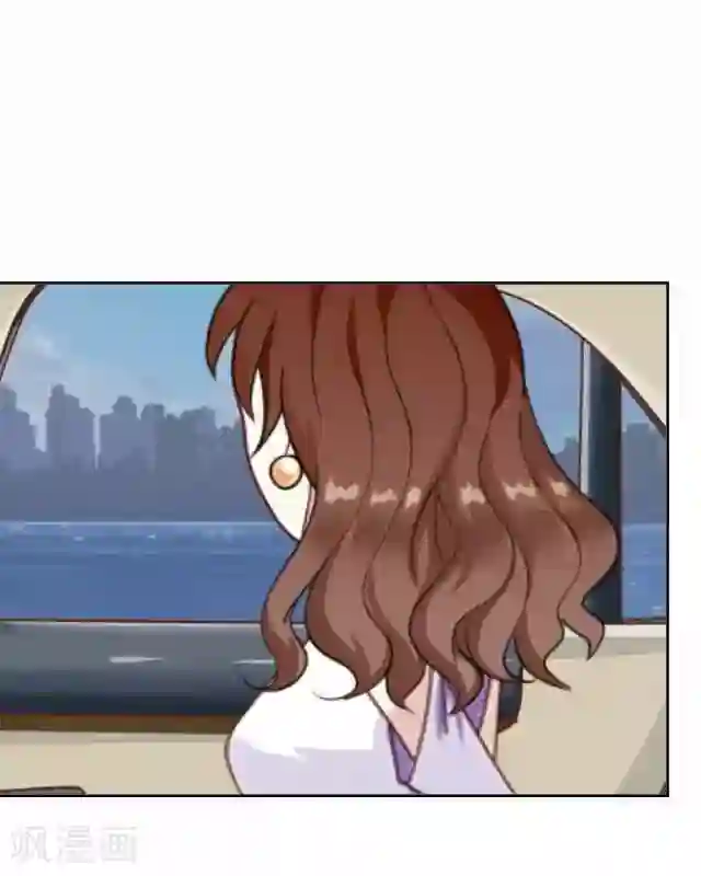 后悔药店第9话 毛彤彤2