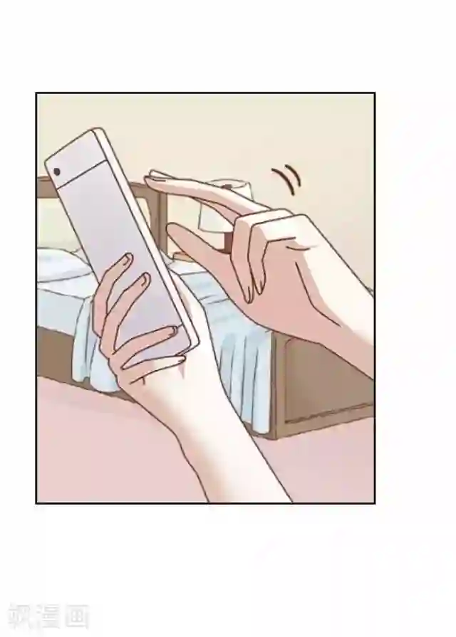 后悔药店第10话 毛彤彤3