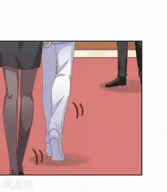 后悔药店第10话 毛彤彤3