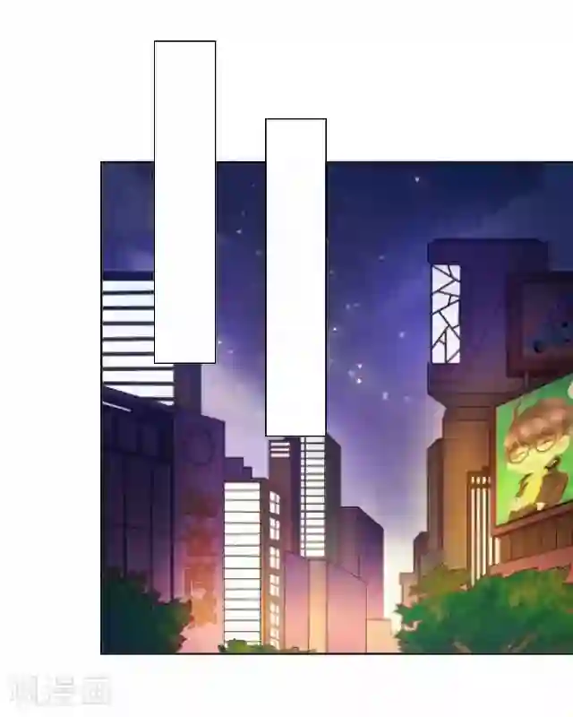 后悔药店第11话 毛彤彤4