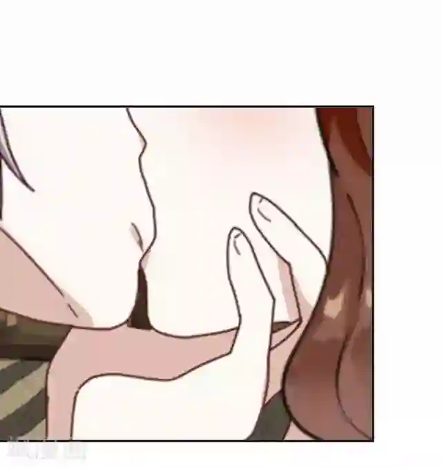 后悔药店第11话 毛彤彤4