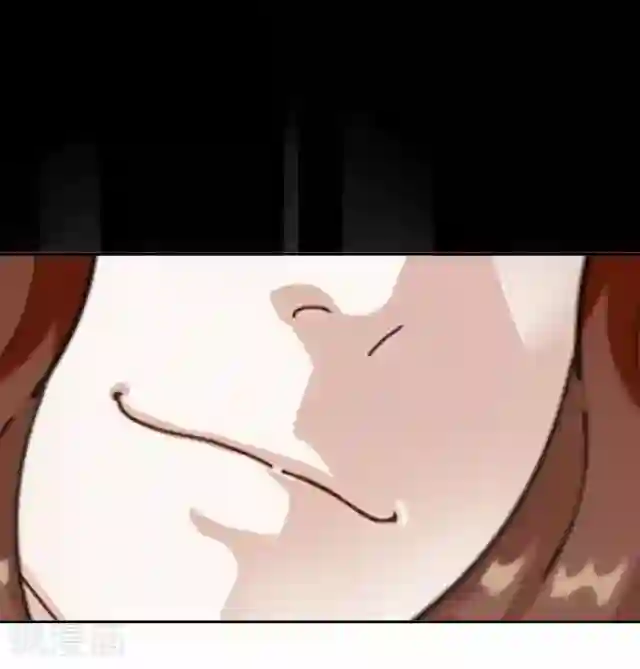 后悔药店第13话 毛彤彤6