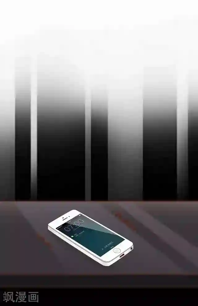 后悔药店第14话 毛彤彤7