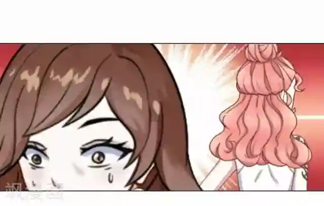 后悔药店第15话 毛彤彤8