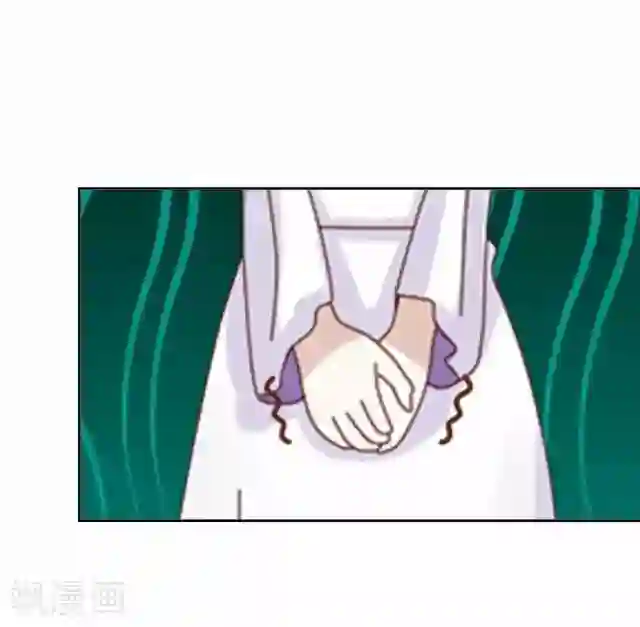 后悔药店第15话 毛彤彤8