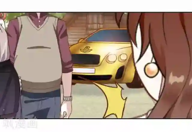 后悔药店第15话 毛彤彤8