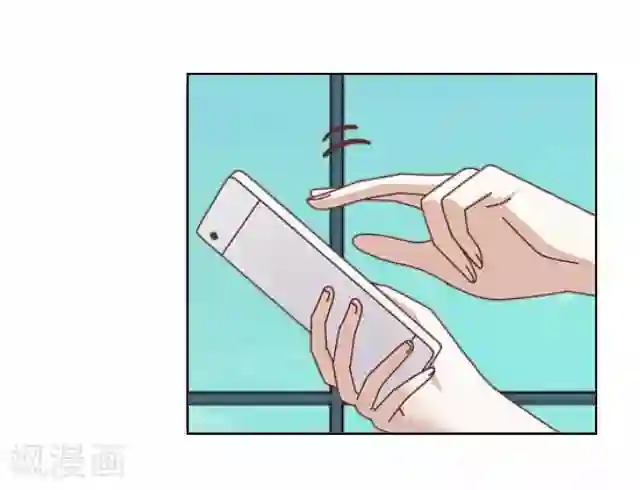 后悔药店第15话 毛彤彤8