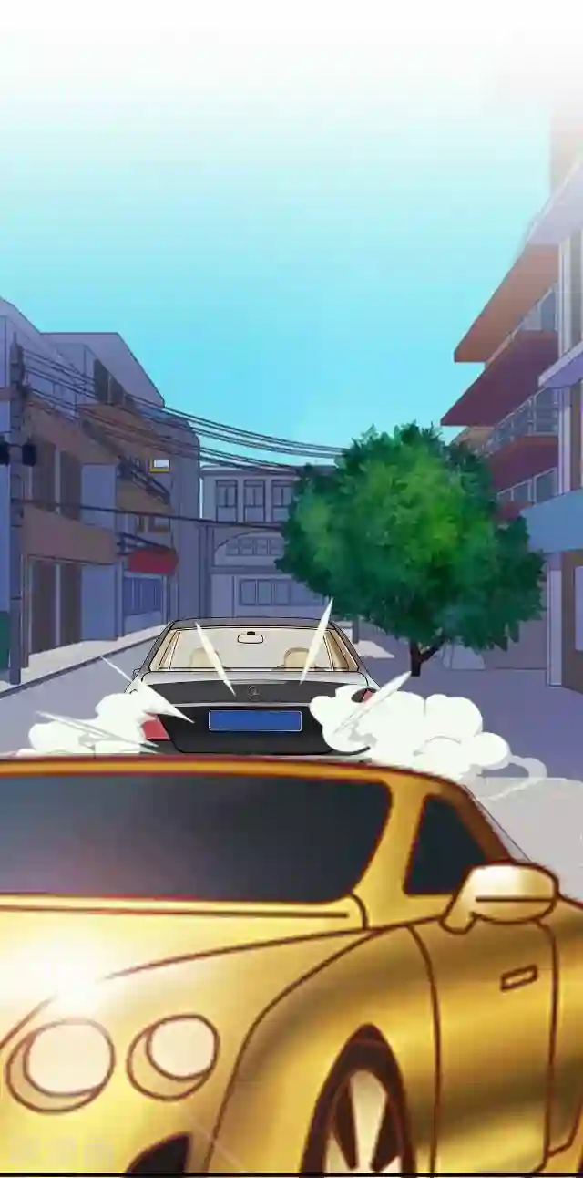 后悔药店第16话 毛彤彤9