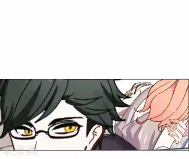 后悔药店第16话 毛彤彤9