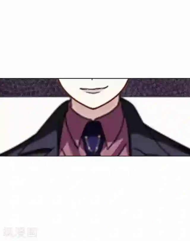 后悔药店第16话 毛彤彤9